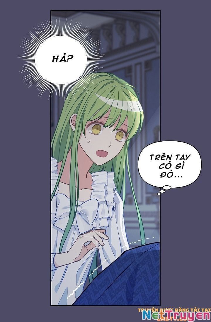 đọc truyện Hãy Bỏ Mặc Tôi Chương 39 ảnh 52 tại Thiên Thai Truyện