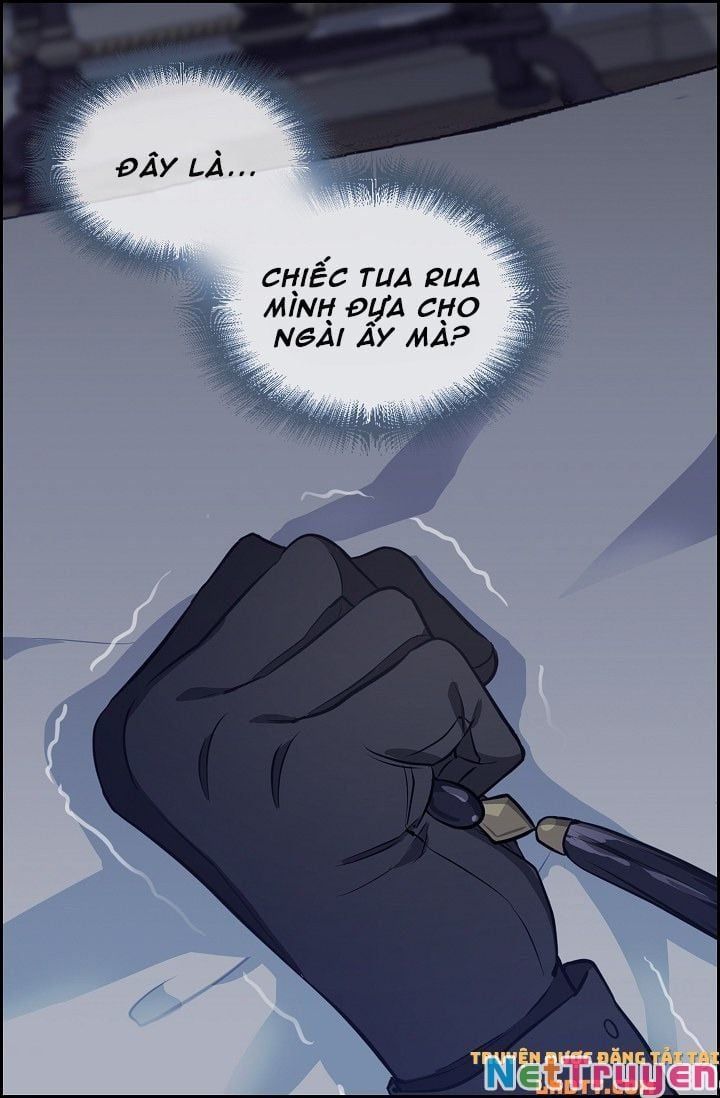 đọc truyện Hãy Bỏ Mặc Tôi Chương 39 ảnh 53 tại Thiên Thai Truyện