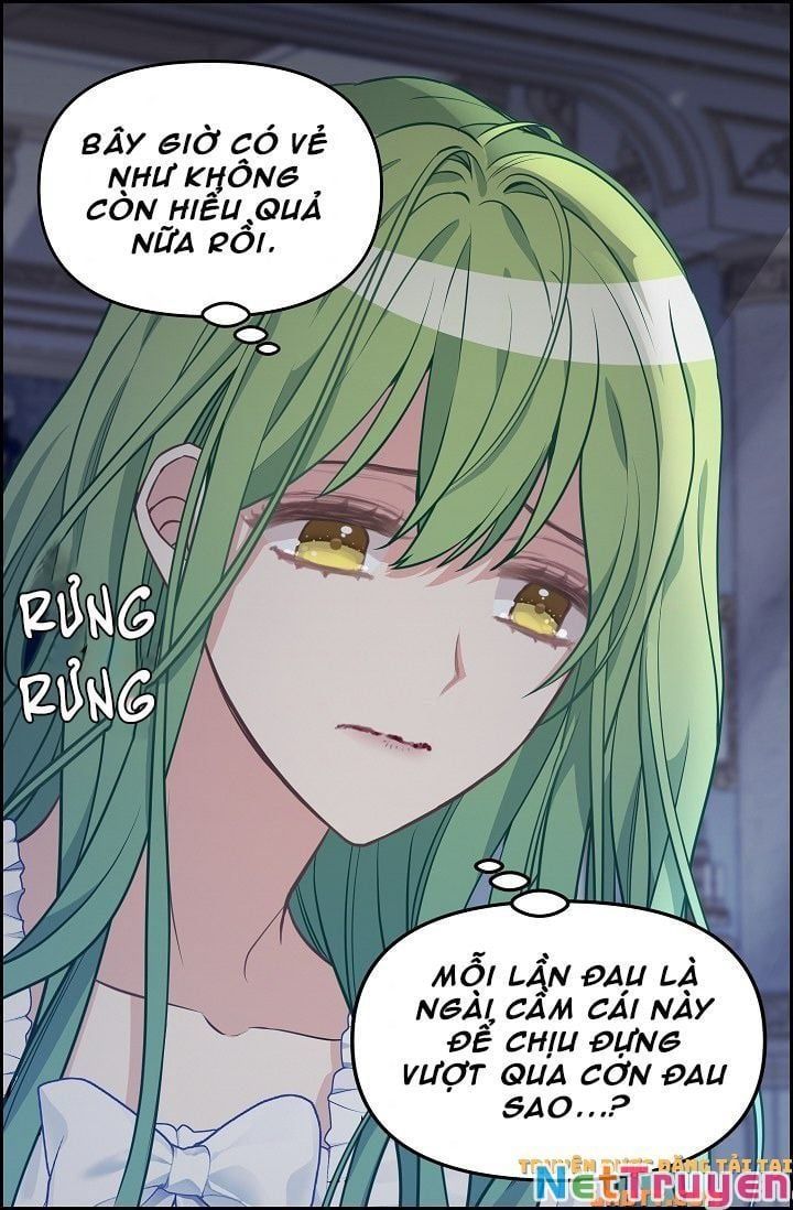 đọc truyện Hãy Bỏ Mặc Tôi Chương 39 ảnh 54 tại Thiên Thai Truyện