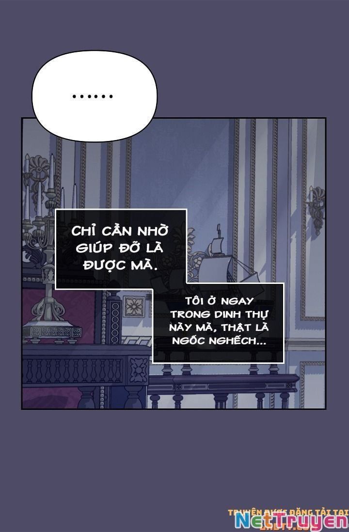 đọc truyện Hãy Bỏ Mặc Tôi Chương 39 ảnh 55 tại Thiên Thai Truyện