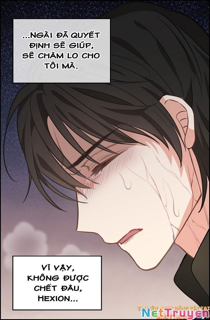 đọc truyện Hãy Bỏ Mặc Tôi Chương 39 ảnh 57 tại Thiên Thai Truyện