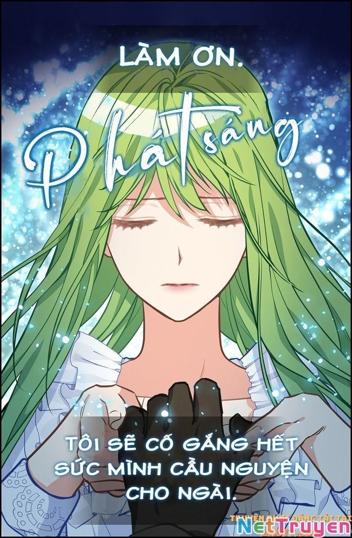 đọc truyện Hãy Bỏ Mặc Tôi Chương 39 ảnh 58 tại Thiên Thai Truyện