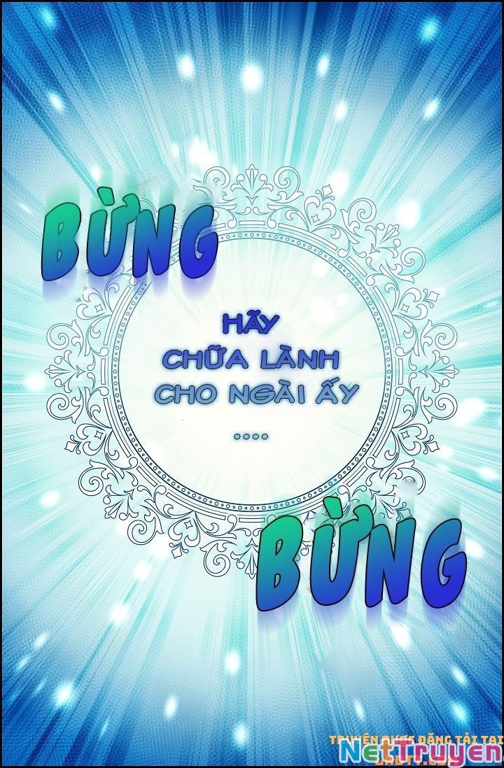 đọc truyện Hãy Bỏ Mặc Tôi Chương 39 ảnh 59 tại Thiên Thai Truyện