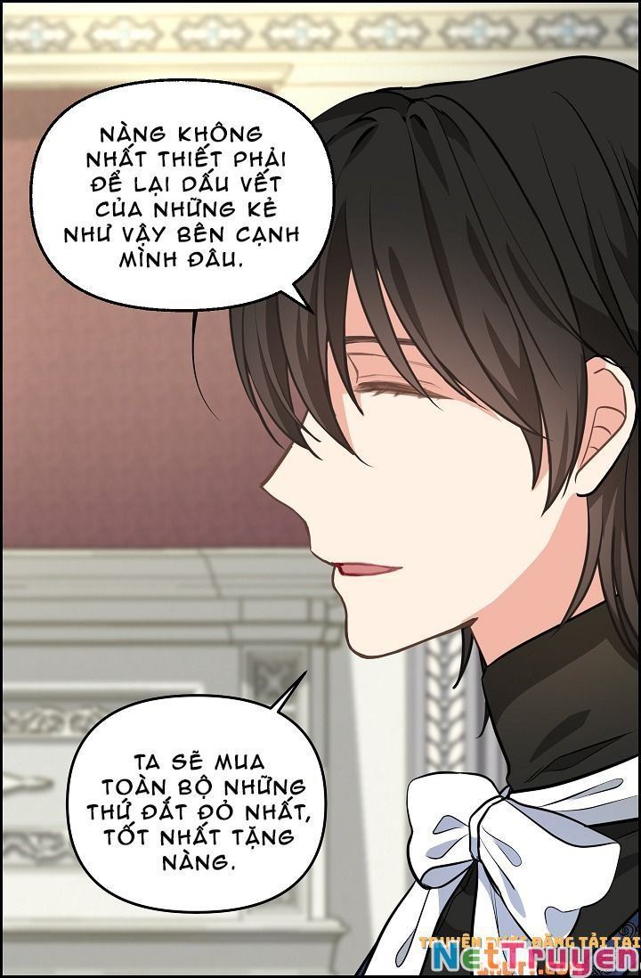 đọc truyện Hãy Bỏ Mặc Tôi Chương 39 ảnh 9 tại Thiên Thai Truyện