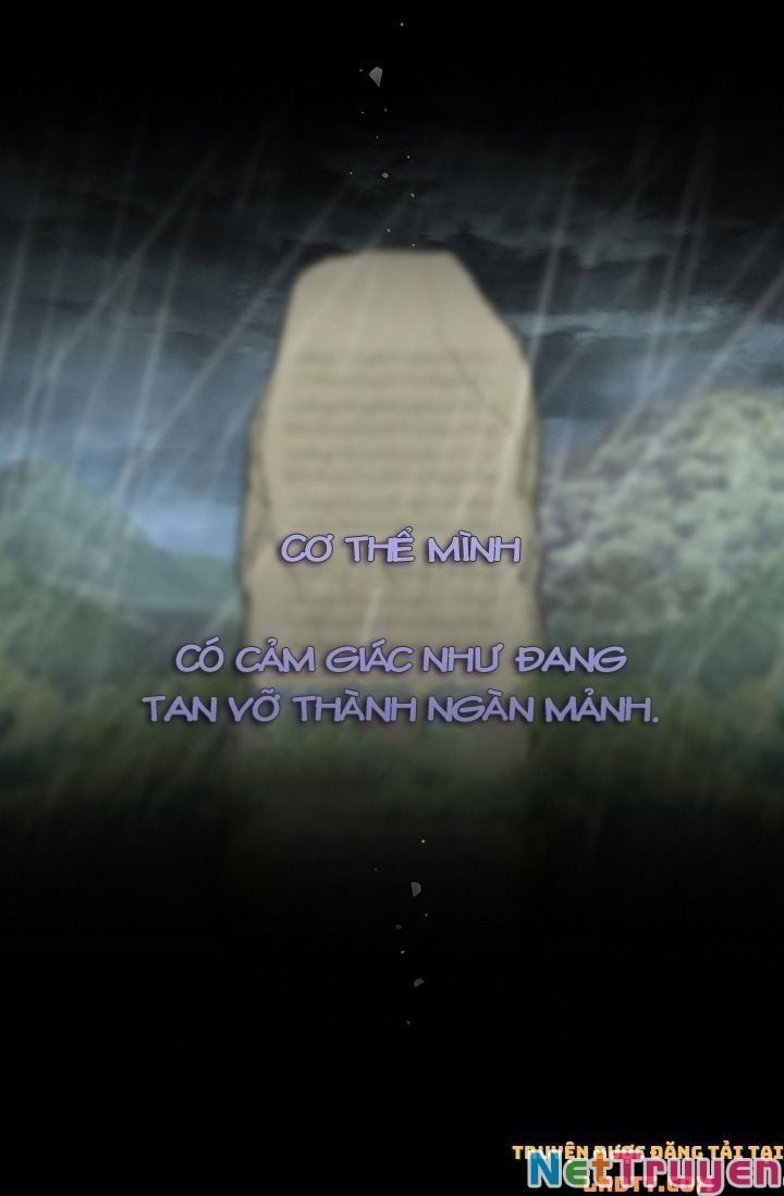 đọc truyện Hãy Bỏ Mặc Tôi Chương 40 ảnh 12 tại Thiên Thai Truyện