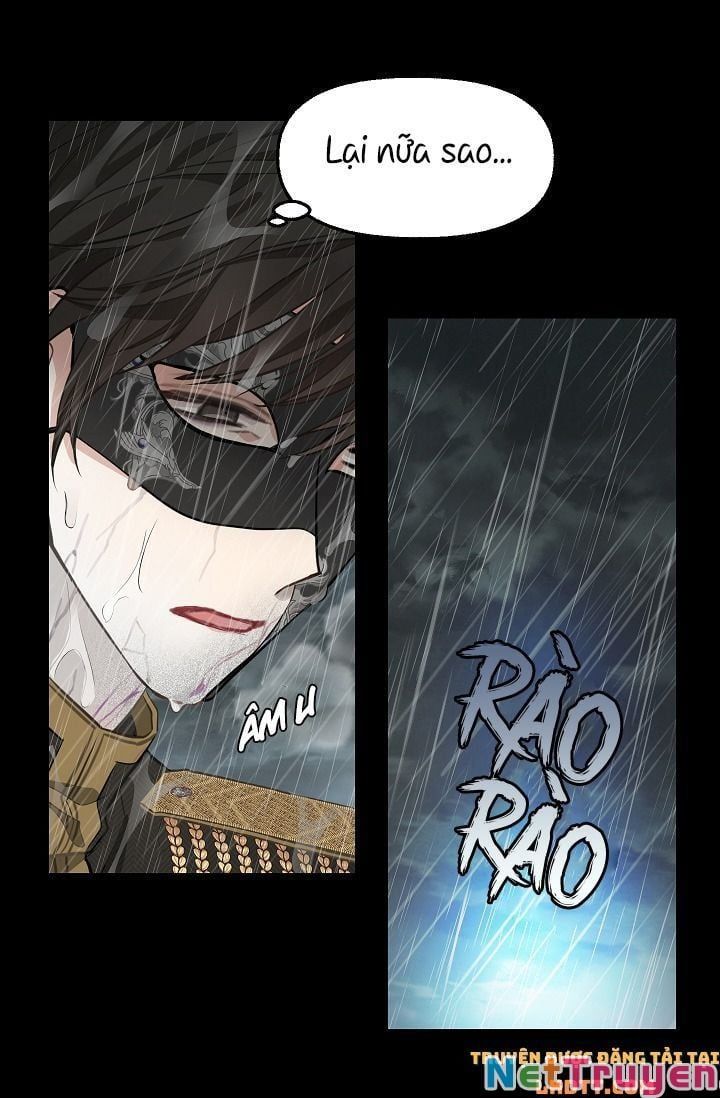 đọc truyện Hãy Bỏ Mặc Tôi Chương 40 ảnh 13 tại Thiên Thai Truyện