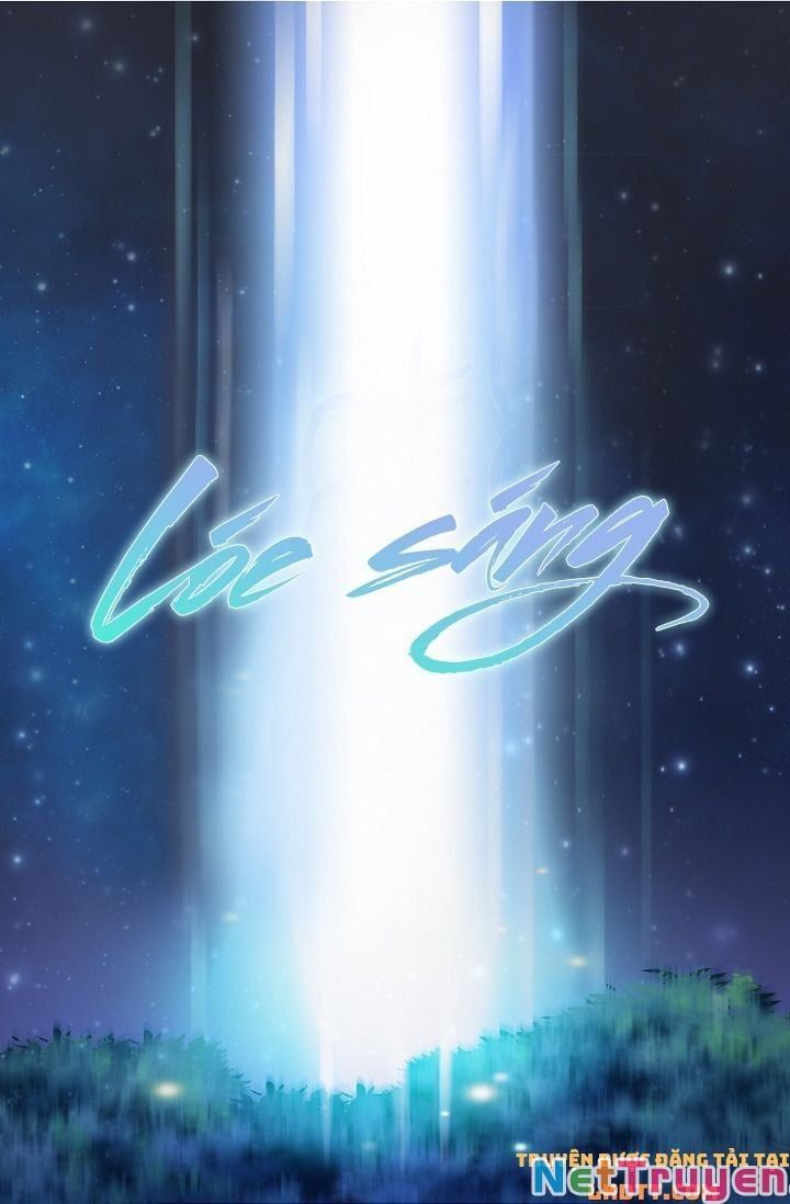 đọc truyện Hãy Bỏ Mặc Tôi Chương 40 ảnh 14 tại Thiên Thai Truyện