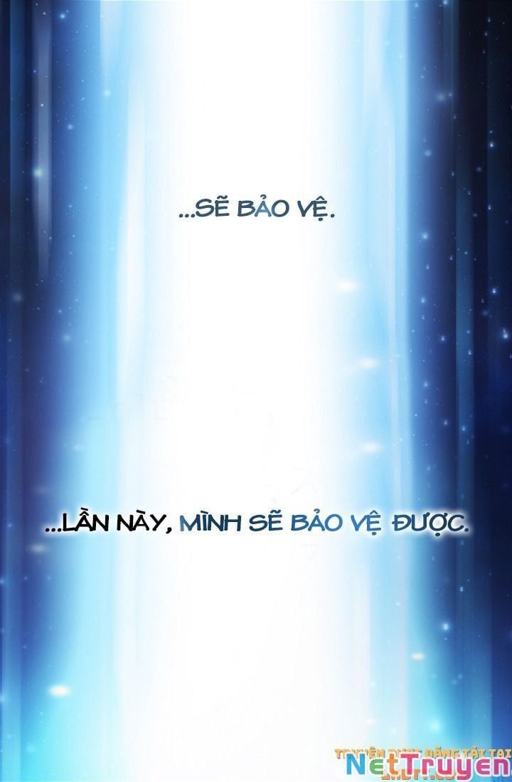 đọc truyện Hãy Bỏ Mặc Tôi Chương 40 ảnh 15 tại Thiên Thai Truyện