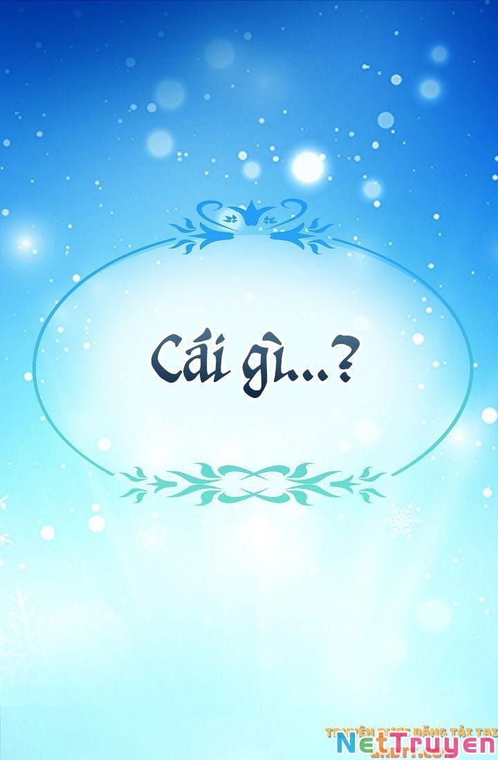 đọc truyện Hãy Bỏ Mặc Tôi Chương 40 ảnh 16 tại Thiên Thai Truyện