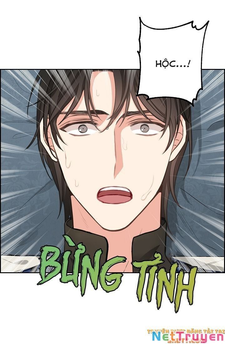 đọc truyện Hãy Bỏ Mặc Tôi Chương 40 ảnh 17 tại Thiên Thai Truyện