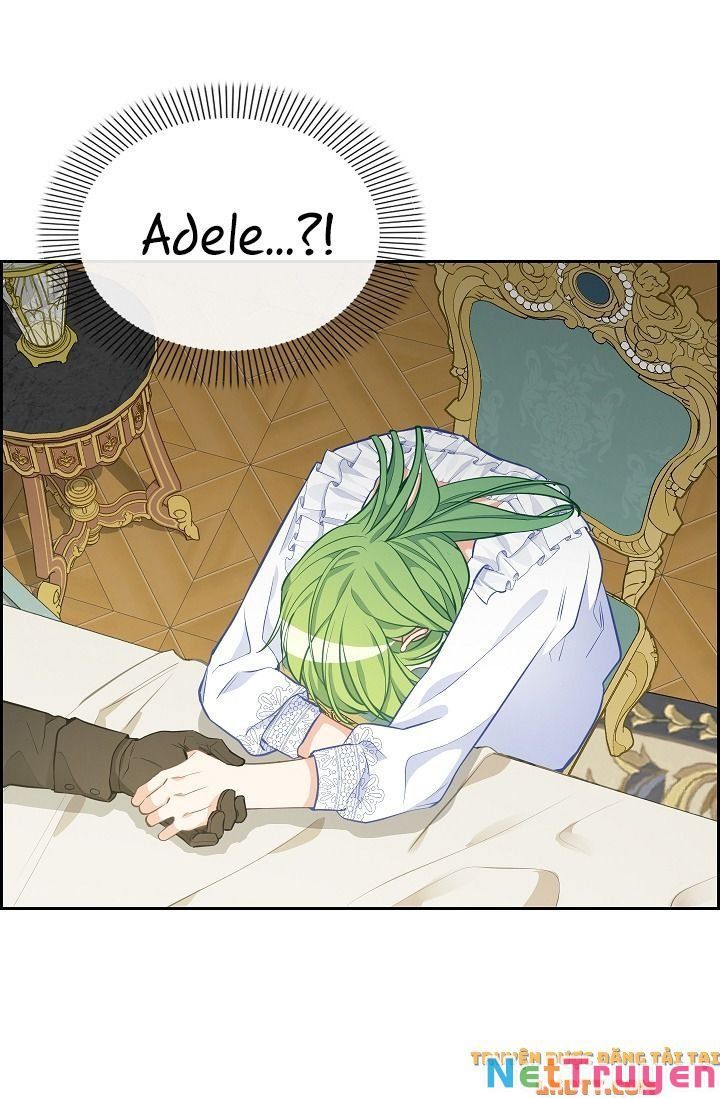 đọc truyện Hãy Bỏ Mặc Tôi Chương 40 ảnh 20 tại Thiên Thai Truyện