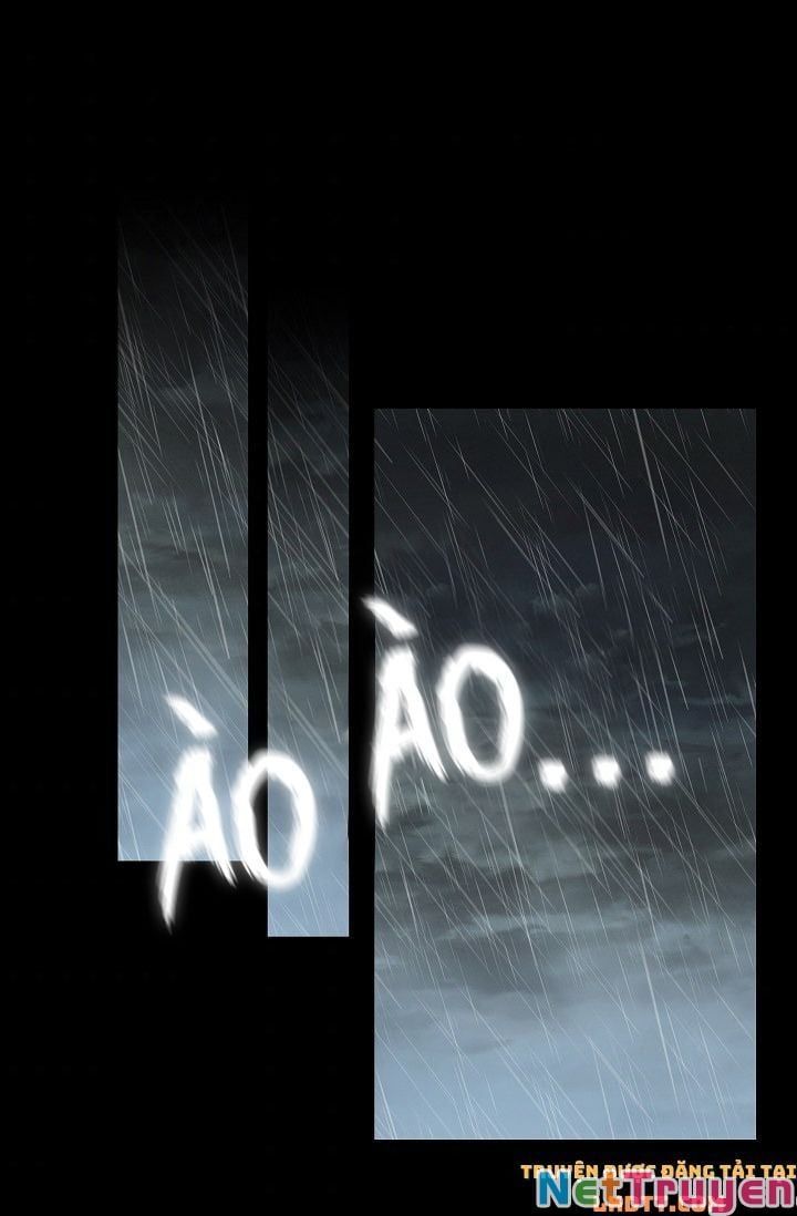 đọc truyện Hãy Bỏ Mặc Tôi Chương 40 ảnh 4 tại Thiên Thai Truyện