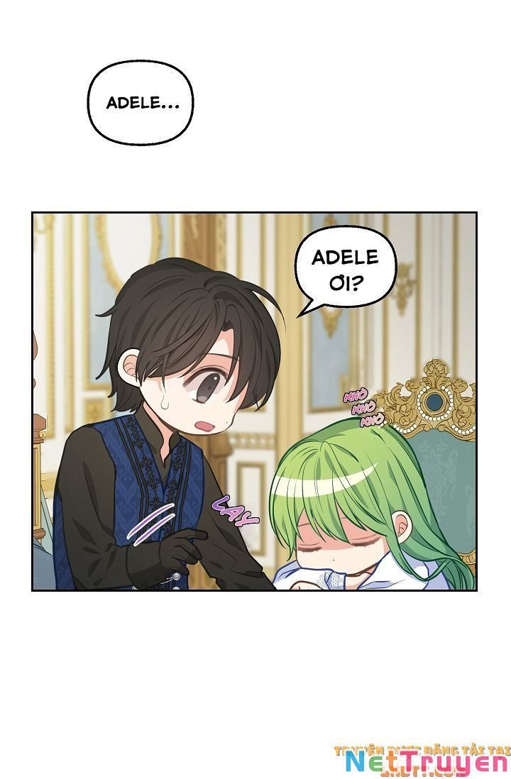 đọc truyện Hãy Bỏ Mặc Tôi Chương 40 ảnh 24 tại Thiên Thai Truyện