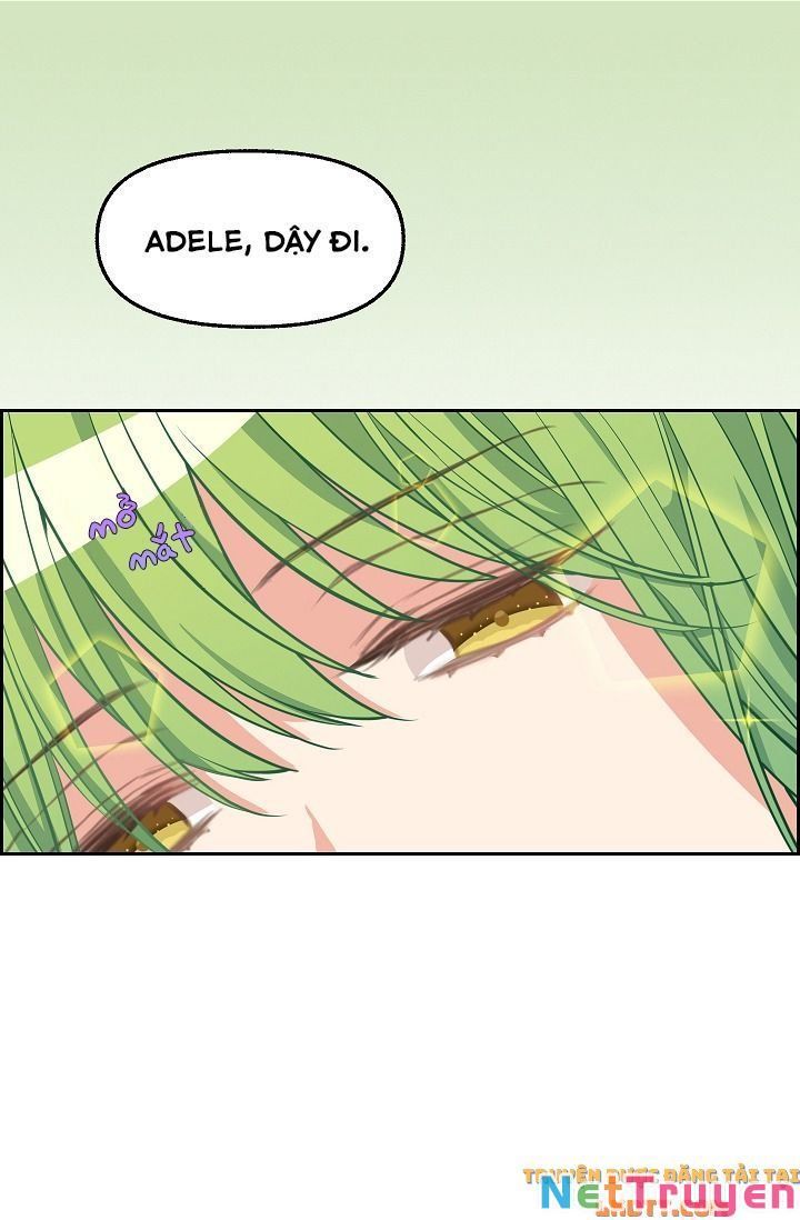 đọc truyện Hãy Bỏ Mặc Tôi Chương 40 ảnh 26 tại Thiên Thai Truyện