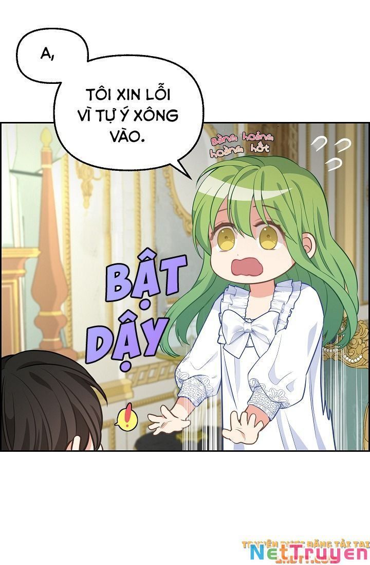 đọc truyện Hãy Bỏ Mặc Tôi Chương 40 ảnh 30 tại Thiên Thai Truyện