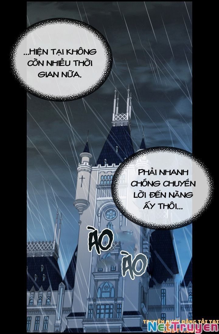 đọc truyện Hãy Bỏ Mặc Tôi Chương 40 ảnh 5 tại Thiên Thai Truyện