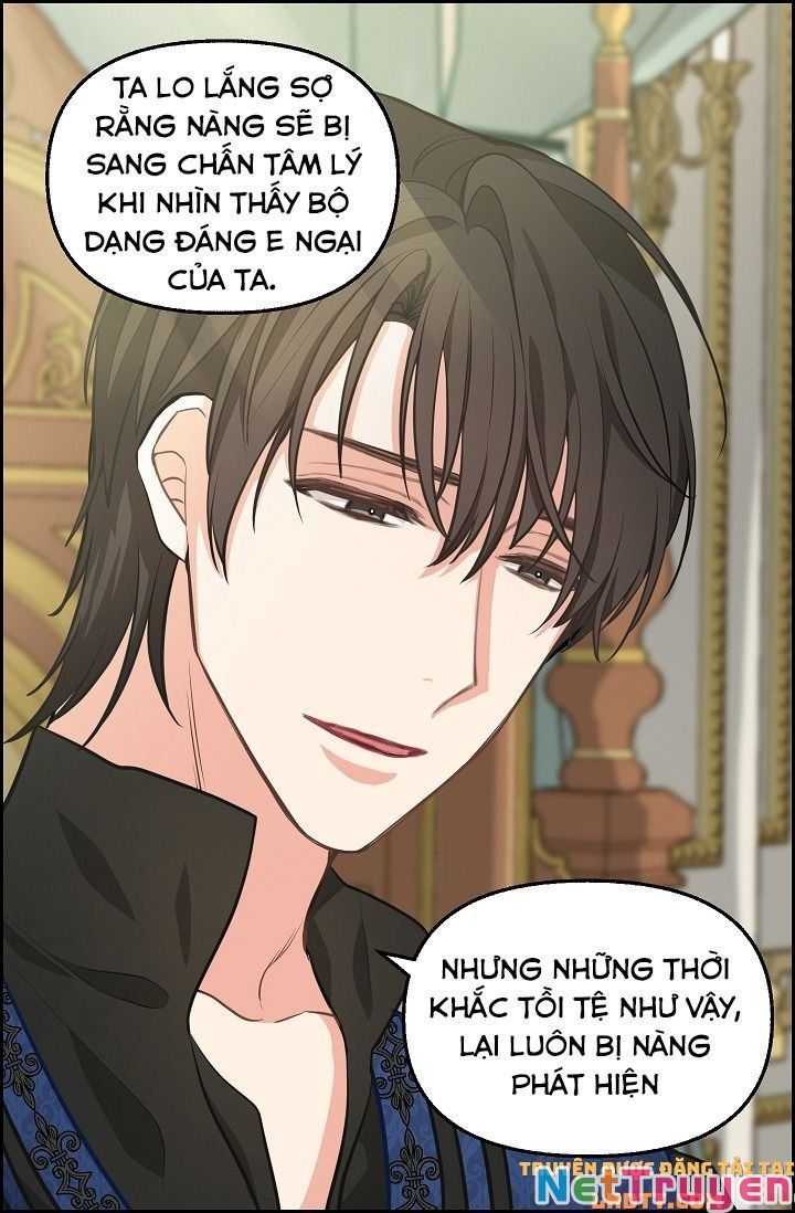 đọc truyện Hãy Bỏ Mặc Tôi Chương 40 ảnh 32 tại Thiên Thai Truyện