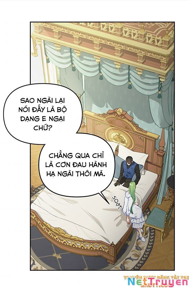 đọc truyện Hãy Bỏ Mặc Tôi Chương 40 ảnh 33 tại Thiên Thai Truyện