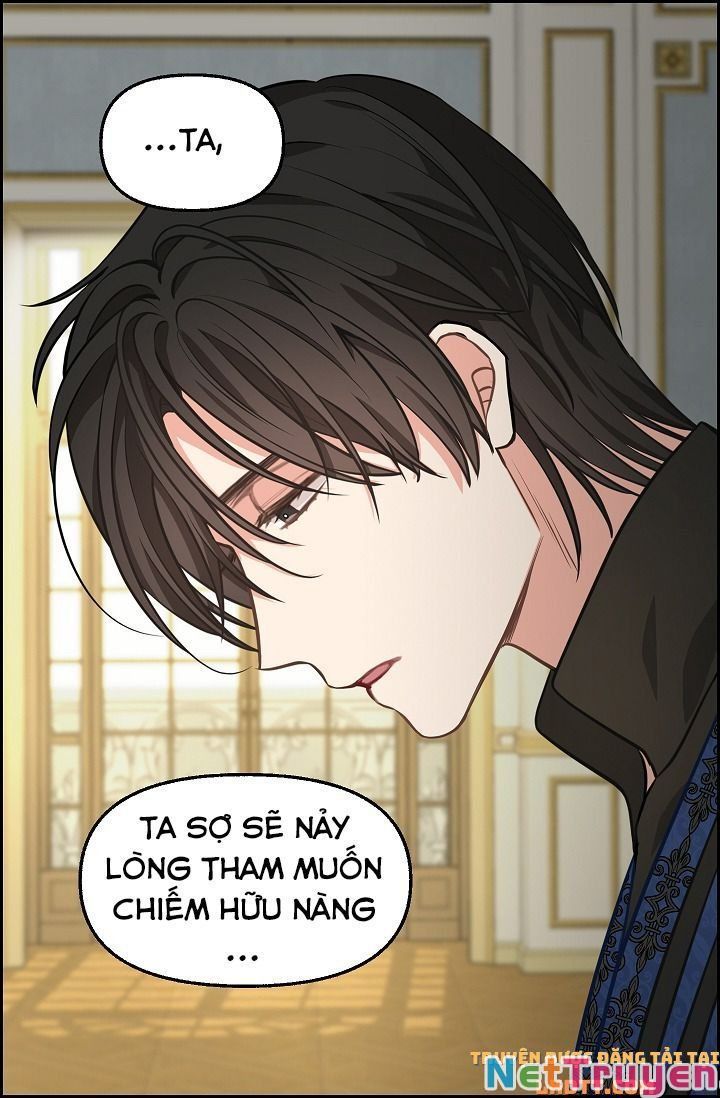 đọc truyện Hãy Bỏ Mặc Tôi Chương 40 ảnh 35 tại Thiên Thai Truyện