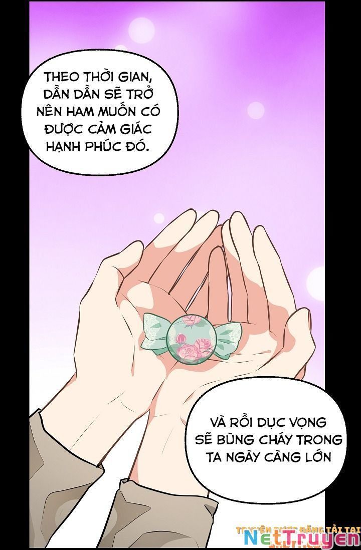 đọc truyện Hãy Bỏ Mặc Tôi Chương 40 ảnh 37 tại Thiên Thai Truyện