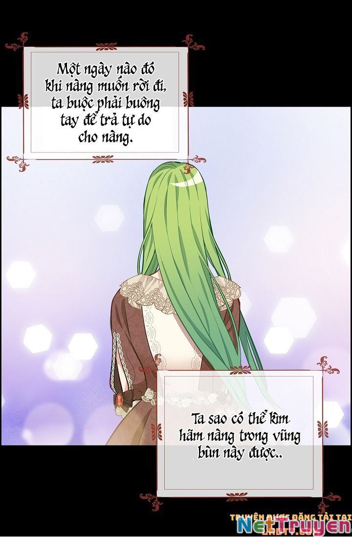 đọc truyện Hãy Bỏ Mặc Tôi Chương 40 ảnh 38 tại Thiên Thai Truyện