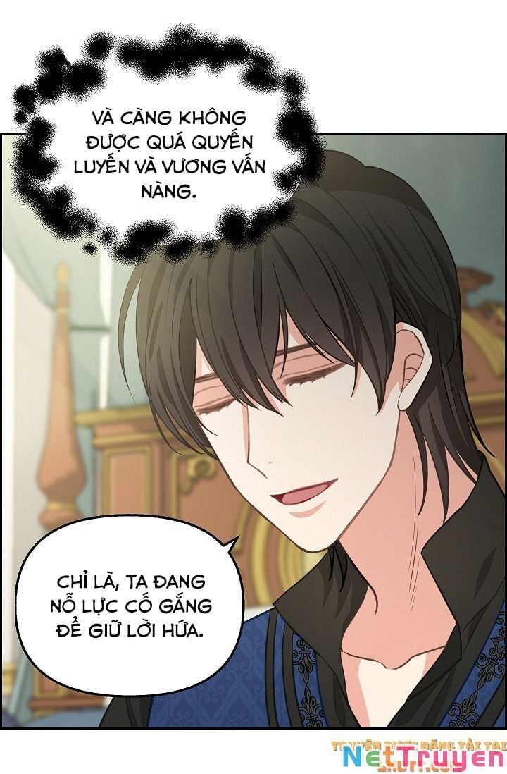 đọc truyện Hãy Bỏ Mặc Tôi Chương 40 ảnh 39 tại Thiên Thai Truyện