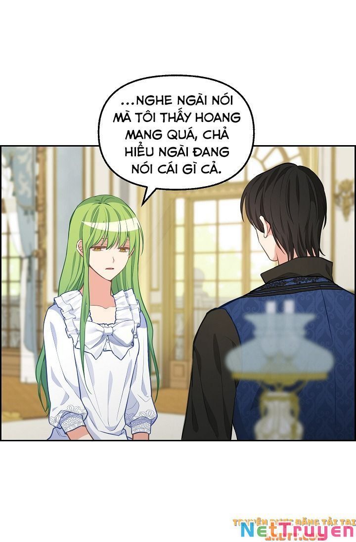 đọc truyện Hãy Bỏ Mặc Tôi Chương 40 ảnh 40 tại Thiên Thai Truyện