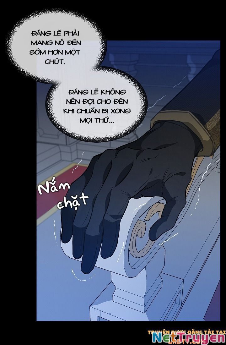 đọc truyện Hãy Bỏ Mặc Tôi Chương 40 ảnh 6 tại Thiên Thai Truyện