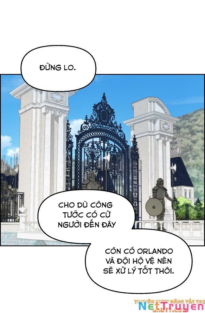 đọc truyện Hãy Bỏ Mặc Tôi Chương 40 ảnh 45 tại Thiên Thai Truyện