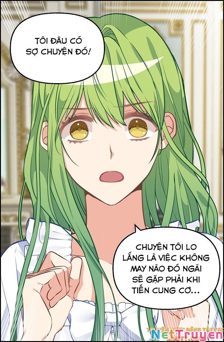 đọc truyện Hãy Bỏ Mặc Tôi Chương 40 ảnh 46 tại Thiên Thai Truyện