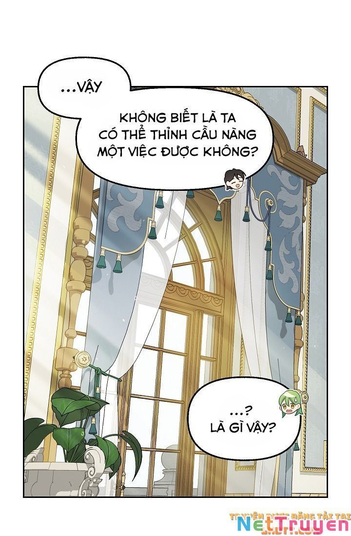 đọc truyện Hãy Bỏ Mặc Tôi Chương 40 ảnh 48 tại Thiên Thai Truyện