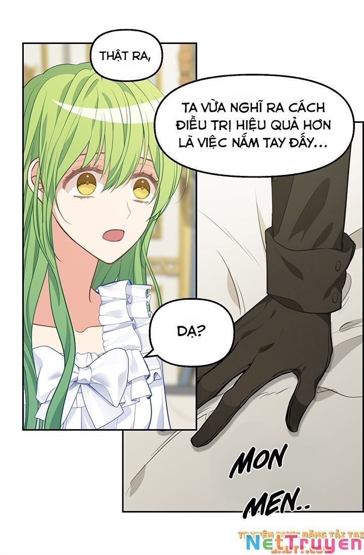 đọc truyện Hãy Bỏ Mặc Tôi Chương 40 ảnh 49 tại Thiên Thai Truyện