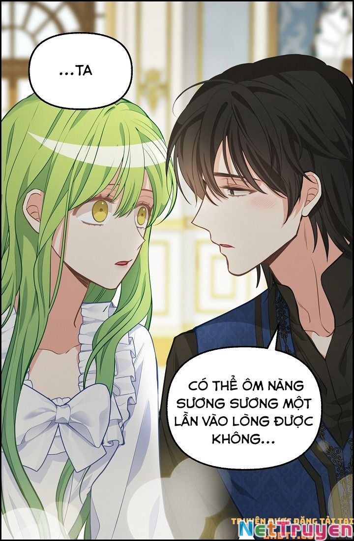 đọc truyện Hãy Bỏ Mặc Tôi Chương 40 ảnh 50 tại Thiên Thai Truyện