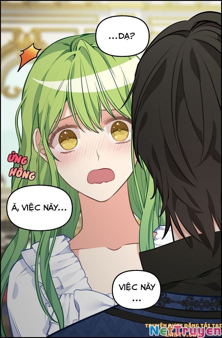 đọc truyện Hãy Bỏ Mặc Tôi Chương 40 ảnh 51 tại Thiên Thai Truyện