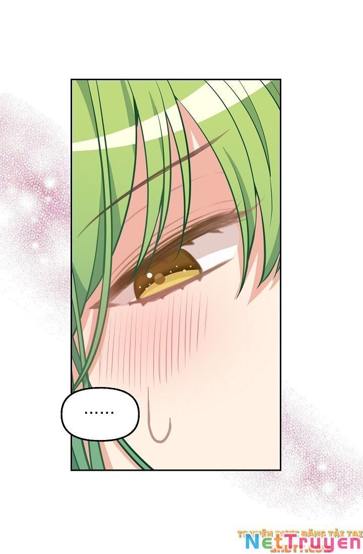 đọc truyện Hãy Bỏ Mặc Tôi Chương 40 ảnh 52 tại Thiên Thai Truyện