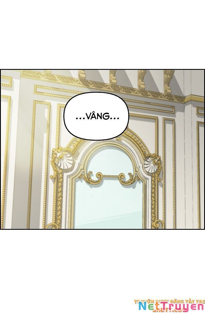 đọc truyện Hãy Bỏ Mặc Tôi Chương 40 ảnh 53 tại Thiên Thai Truyện