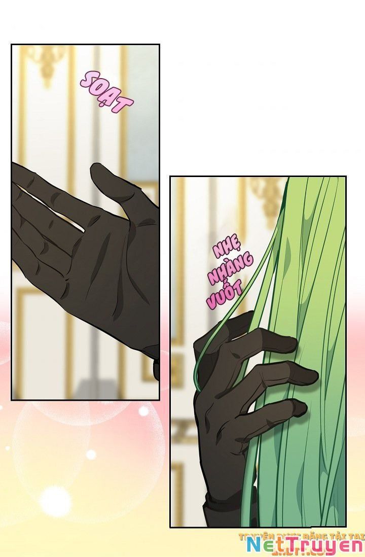 đọc truyện Hãy Bỏ Mặc Tôi Chương 40 ảnh 54 tại Thiên Thai Truyện