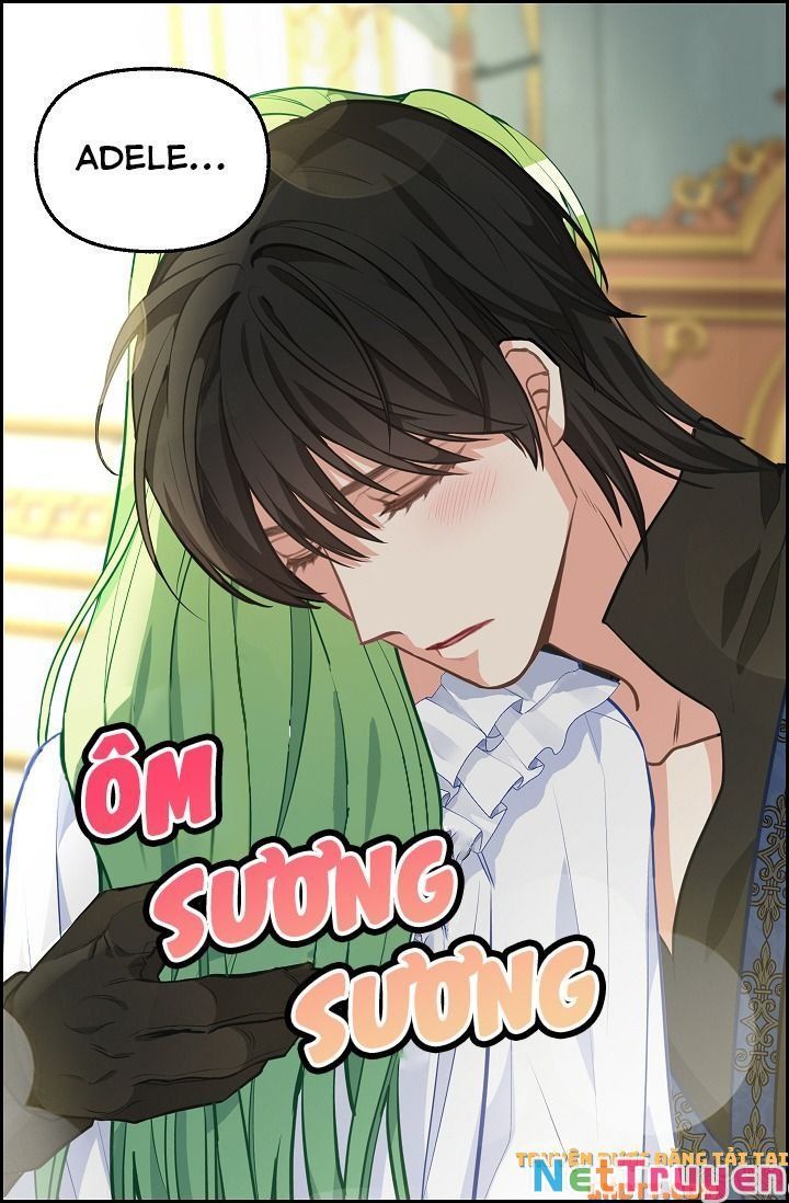 đọc truyện Hãy Bỏ Mặc Tôi Chương 40 ảnh 55 tại Thiên Thai Truyện