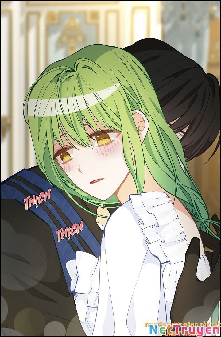 đọc truyện Hãy Bỏ Mặc Tôi Chương 40 ảnh 56 tại Thiên Thai Truyện