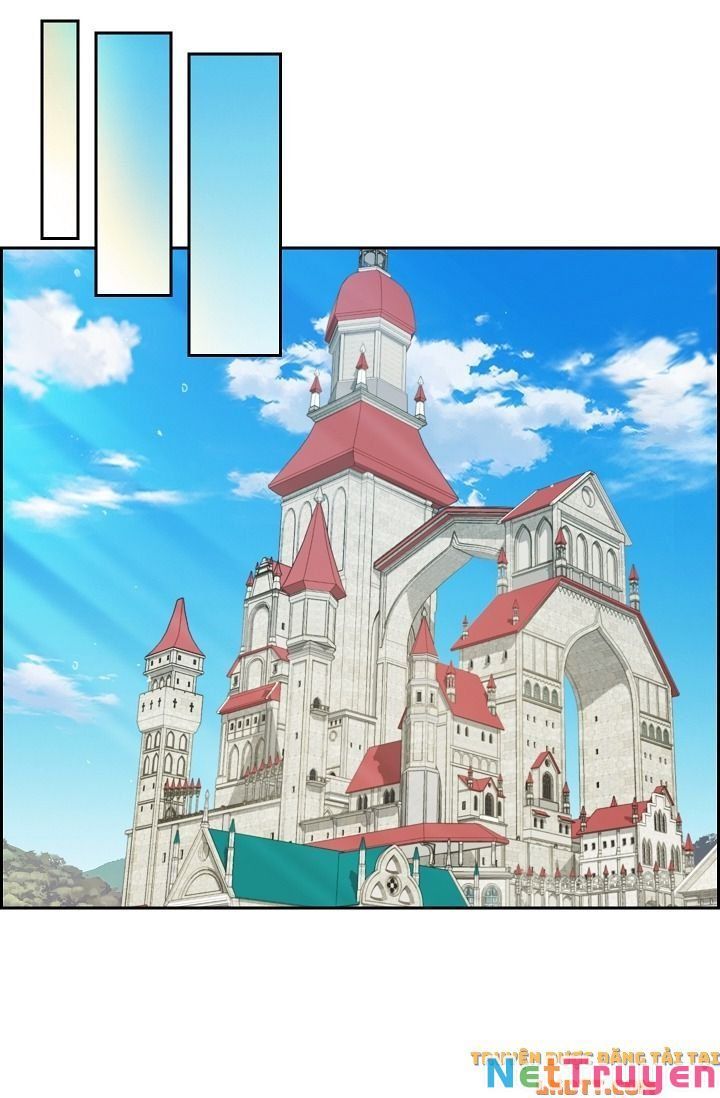 đọc truyện Hãy Bỏ Mặc Tôi Chương 40 ảnh 57 tại Thiên Thai Truyện