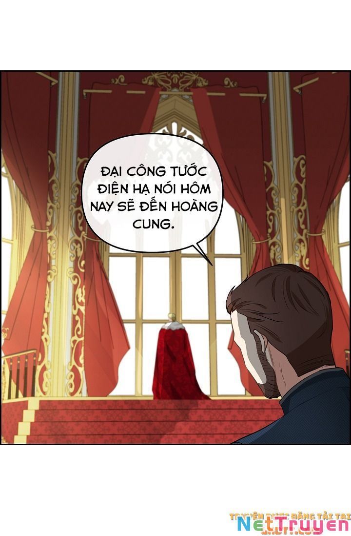 đọc truyện Hãy Bỏ Mặc Tôi Chương 40 ảnh 58 tại Thiên Thai Truyện