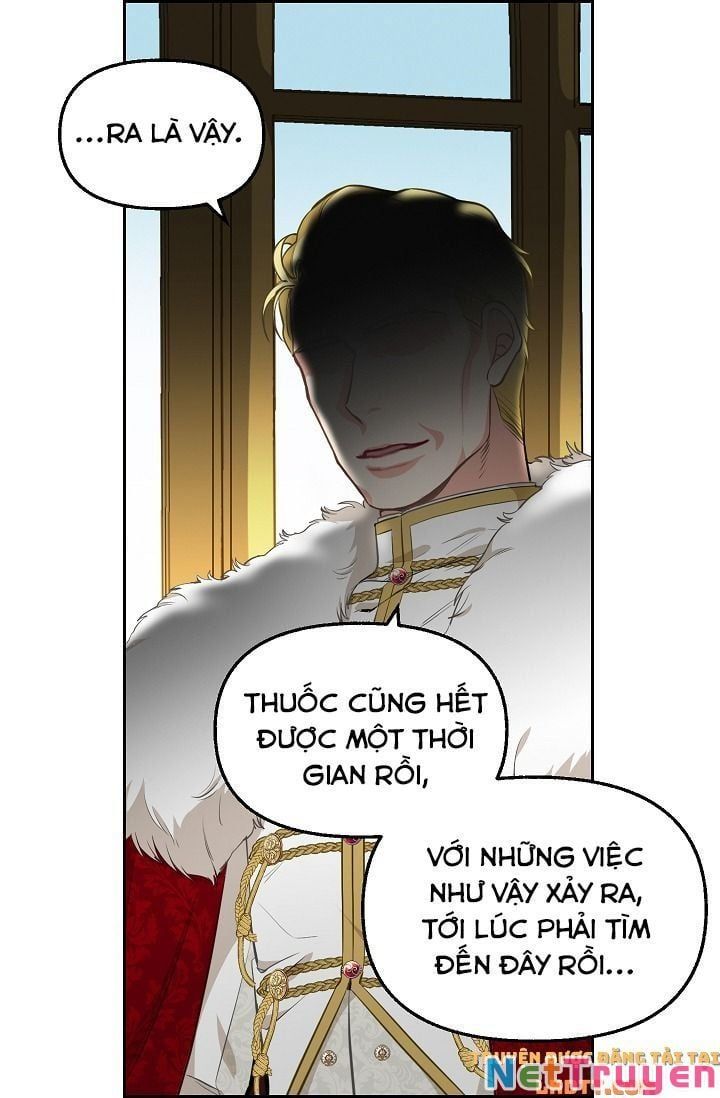 đọc truyện Hãy Bỏ Mặc Tôi Chương 40 ảnh 59 tại Thiên Thai Truyện