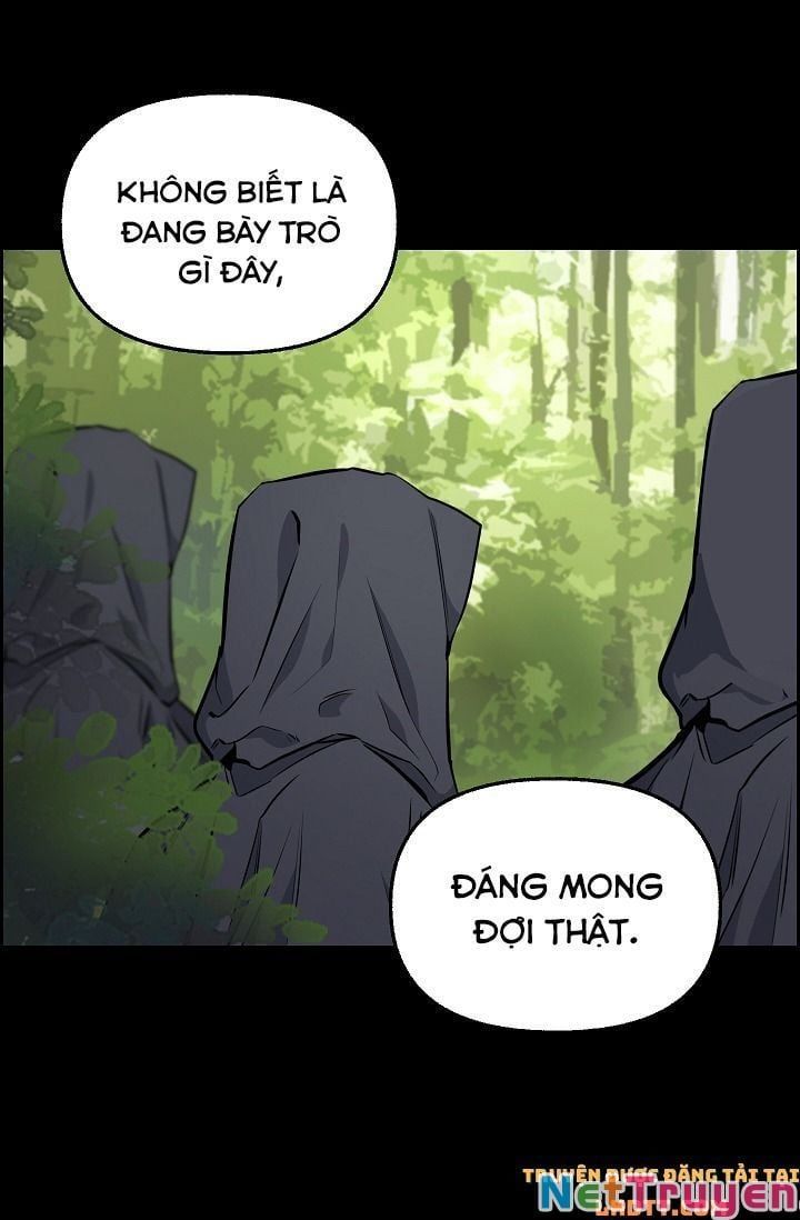 đọc truyện Hãy Bỏ Mặc Tôi Chương 40 ảnh 60 tại Thiên Thai Truyện