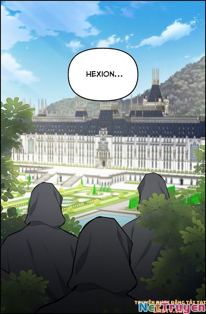 đọc truyện Hãy Bỏ Mặc Tôi Chương 40 ảnh 61 tại Thiên Thai Truyện