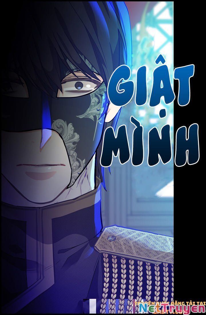 đọc truyện Hãy Bỏ Mặc Tôi Chương 40 ảnh 8 tại Thiên Thai Truyện