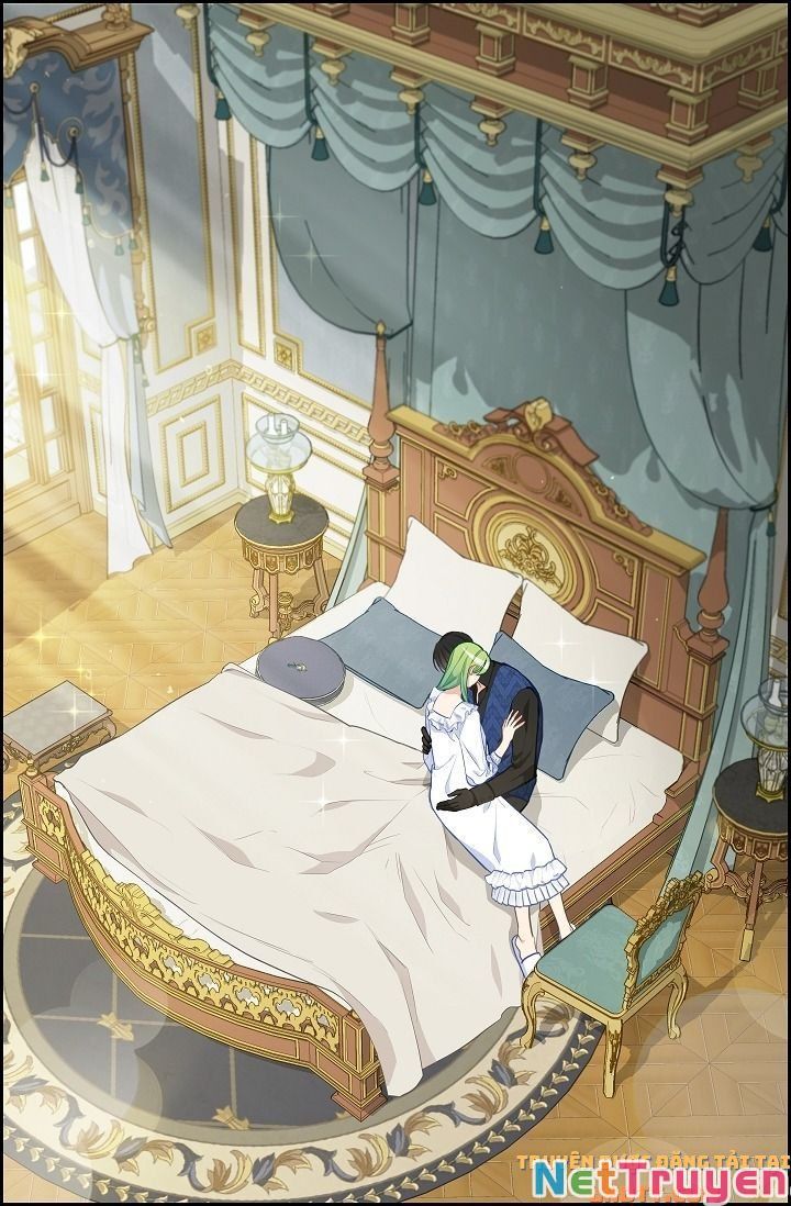 đọc truyện Hãy Bỏ Mặc Tôi Chương 40 ảnh 62 tại Thiên Thai Truyện