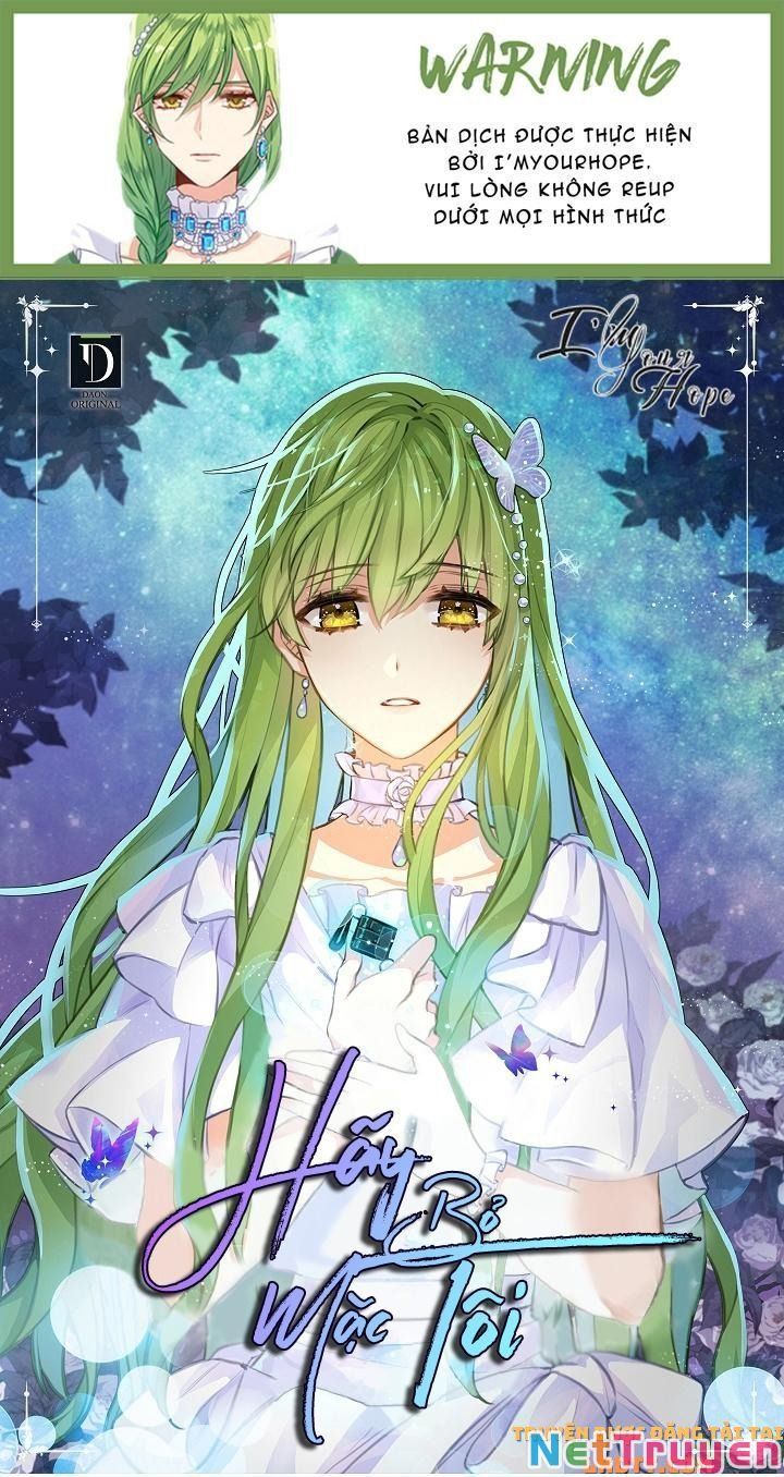 đọc truyện Hãy Bỏ Mặc Tôi Chương 40 ảnh 64 tại Thiên Thai Truyện