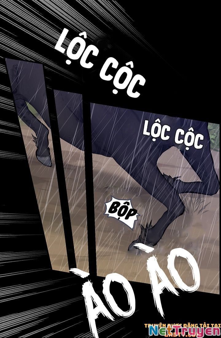 đọc truyện Hãy Bỏ Mặc Tôi Chương 40 ảnh 9 tại Thiên Thai Truyện