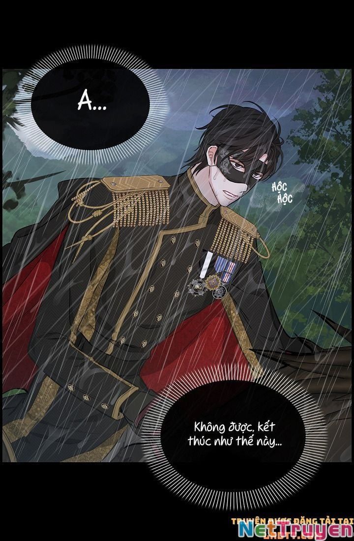 đọc truyện Hãy Bỏ Mặc Tôi Chương 40 ảnh 10 tại Thiên Thai Truyện