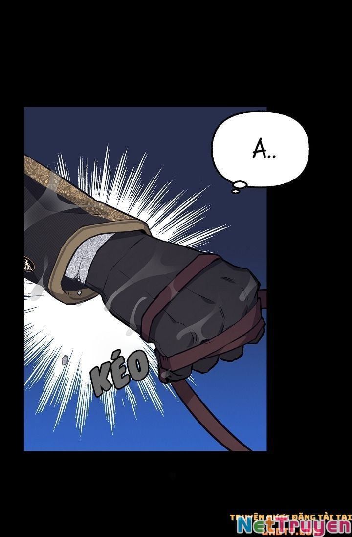 đọc truyện Hãy Bỏ Mặc Tôi Chương 40 ảnh 11 tại Thiên Thai Truyện